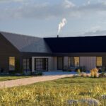 1941-sq-ft-3-bedroom-2-bathroom-modern-barndominium-house-plan