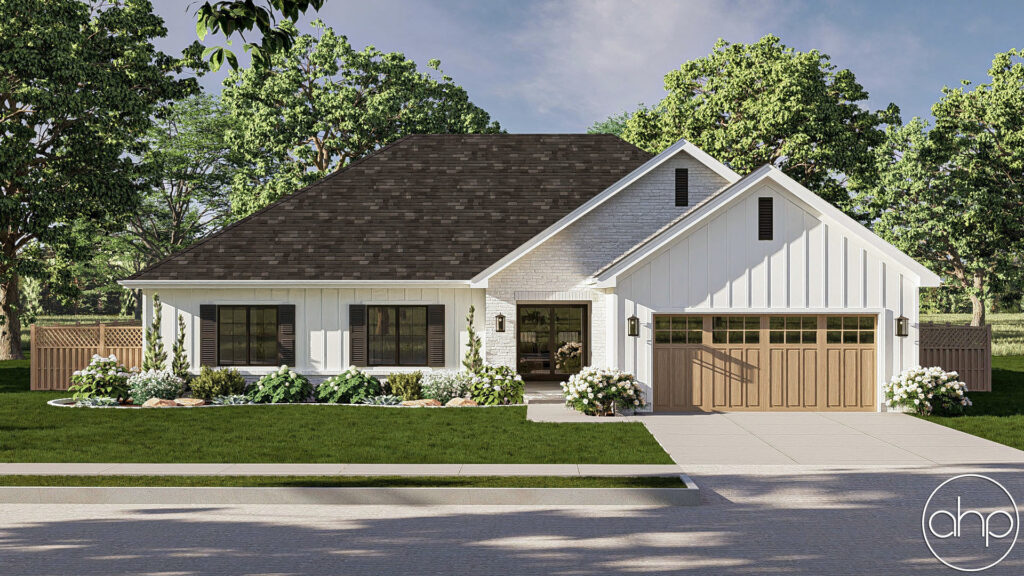 1953-sq-ft-3-bedroom-3-bathroom-traditional-house-plan