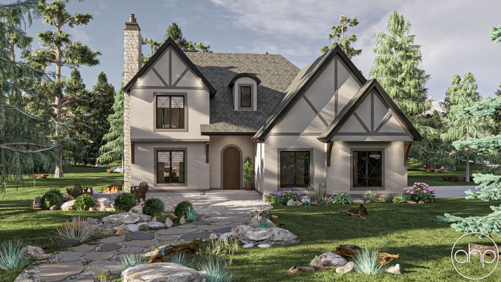 1985-sq-ft-3-bedroom-3-bathroom-tudor-style-house-plan