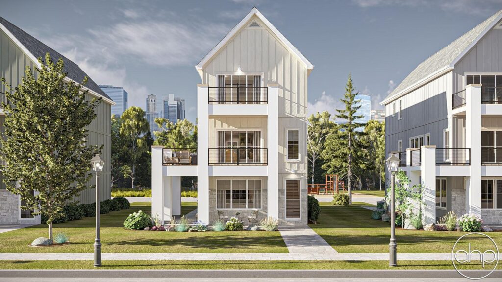 2096-sq-ft-3-bedroom-4-bathroom-modern-farmhouse-house-plan