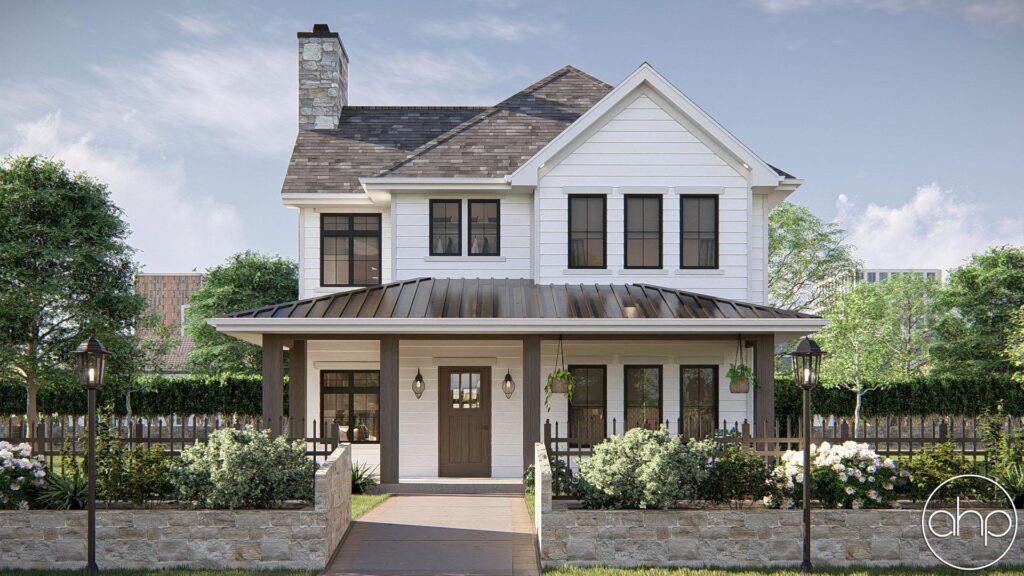 2121-sq-ft-3-bedroom-3-bathroom-modern-farmhouse-house-plan