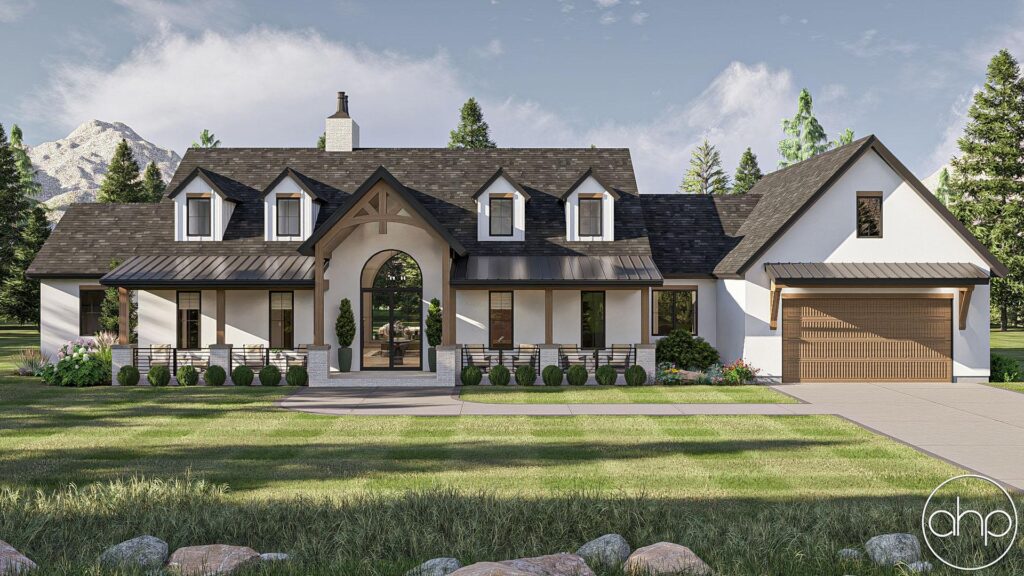 2323-sq-ft-2-bedroom-2-bathroom-hill-country-house-plan