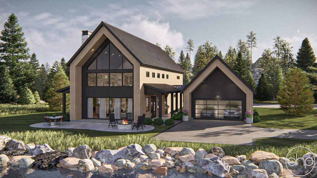 2332-sq-ft-3-bedroom-3-bathroom-scandinavian-barndominium-house-plan