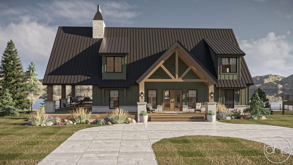2428-sq-ft-3-bedroom-4-bathroom-farmhouse-house-plan