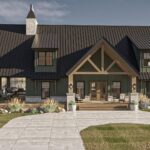 2428-sq-ft-3-bedroom-4-bathroom-farmhouse-house-plan