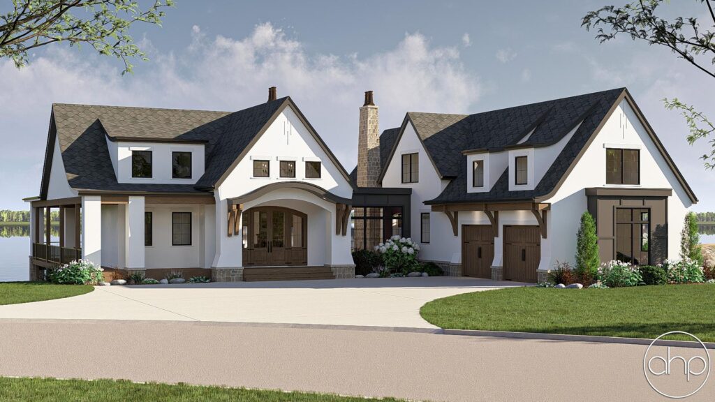2494-sq-ft-1-bedroom-2-bathroom-european-style-beach-lake-house-plan