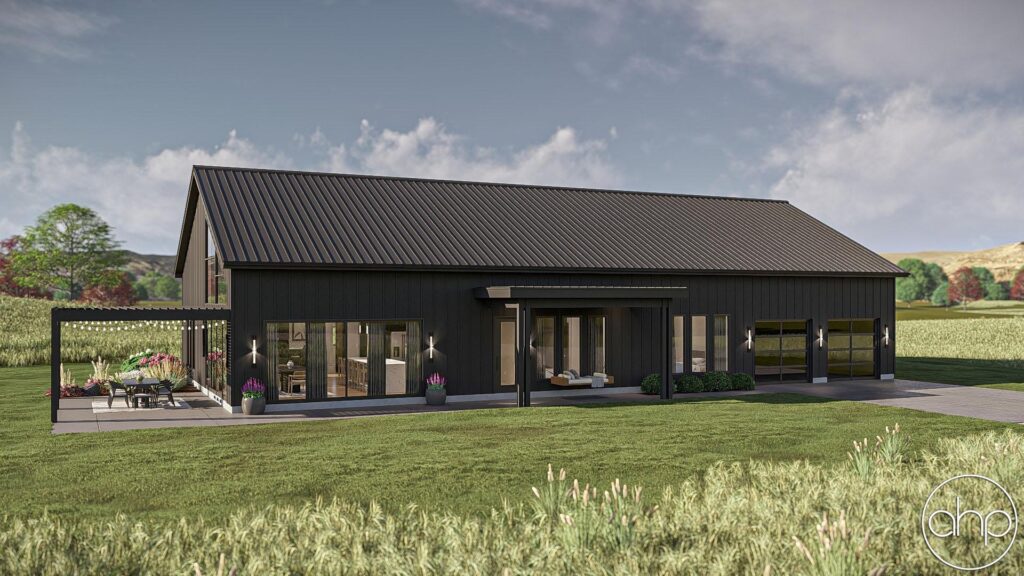 2510-sq-ft-3-bedroom-3-bathroom-barndominium-house-plan