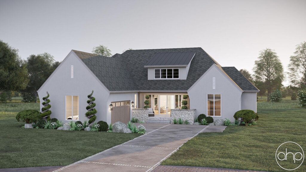 2545-sq-ft-3-bedroom-3-bathroom-modern-cottage-house-plan