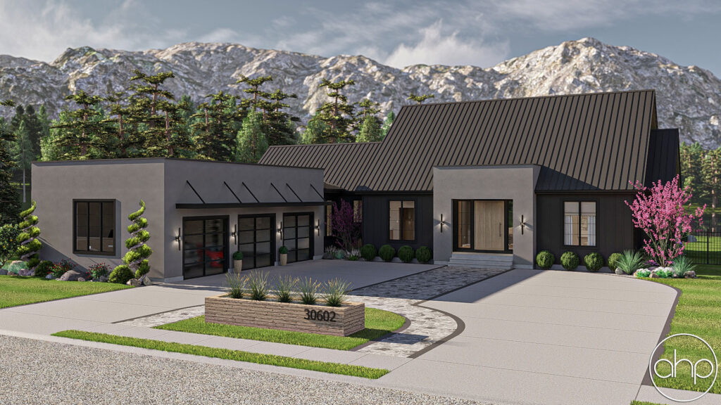 2574-sq-ft-3-bedroom-3-bathroom-modern-style-house-plan