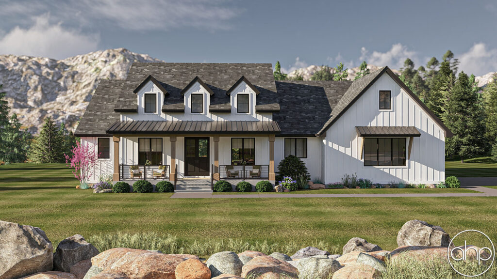 2643-sq-ft-3-bedroom-3-bathroom-modern-farmhouse-house-plan