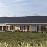 2733-sq-ft-3-bedroom-3-bathroom-barndominium-house-plan