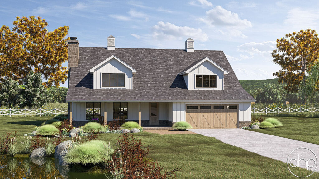 2852-sq-ft-4-bedroom-4-bathroom-farmhouse-style-house-plan