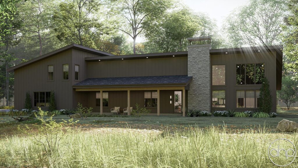 2944-sq-ft-4-bedroom-4-bathroom-barndominium-style-house-plan