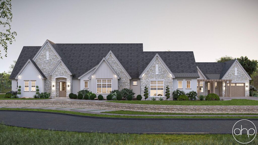 2997-sq-ft-3-bedroom-4-bathroom-modern-cottage-house-plan