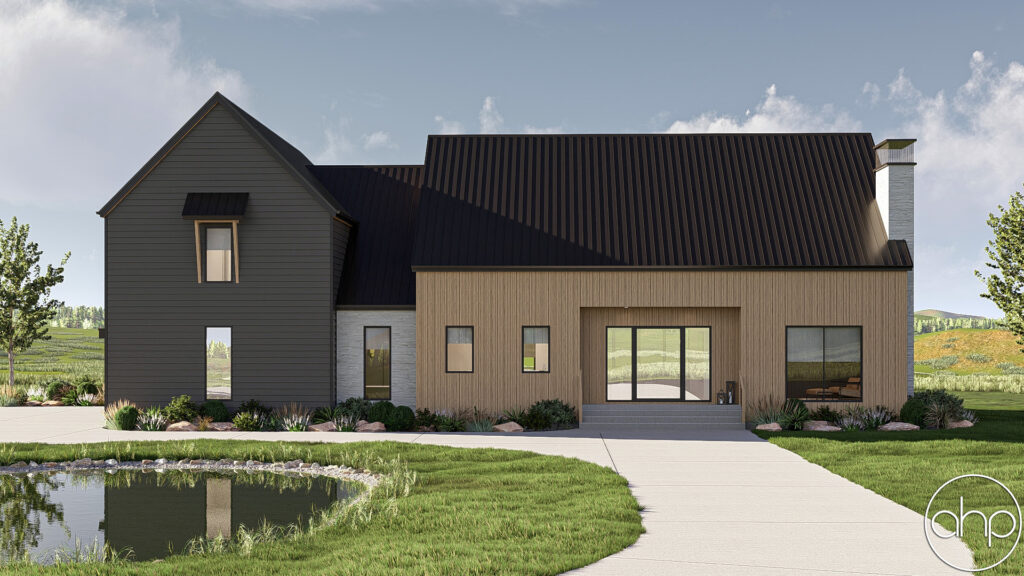 3359-sq-ft-4-bedroom-4-bathroom-modern-barndominium-style-house-plan