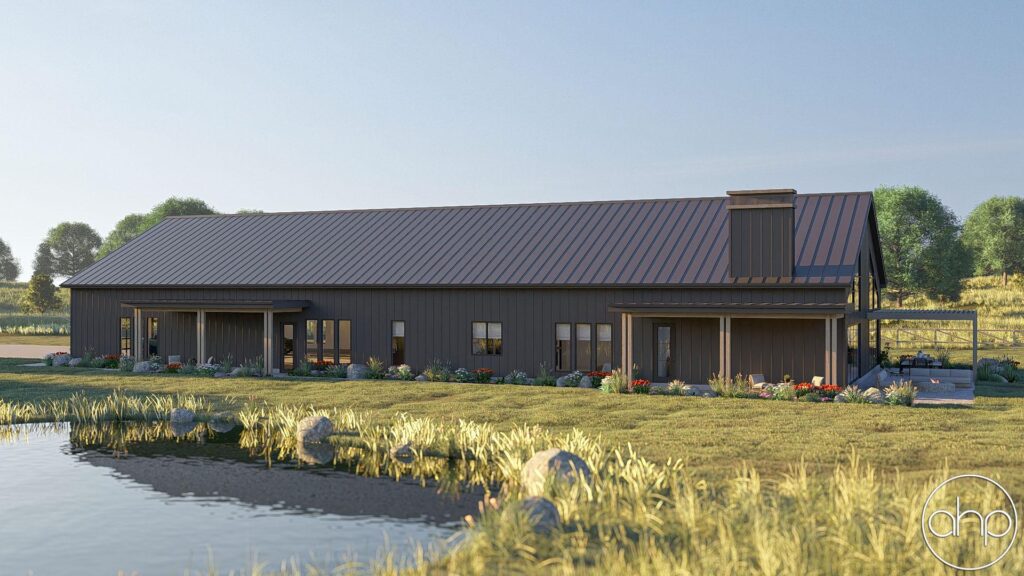 3436-sq-ft-3-bedroom-4-bathroom-barndominium-house-plan