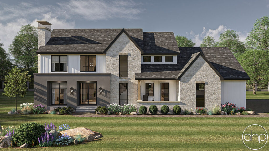 3571-sq-ft-4-bedroom-4-bathroom-modern-farmhouse-house-plan