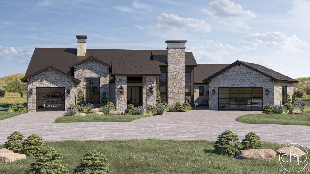 3584-sq-ft-3-bedroom-3-bathroom-texas-hillside-house-plan