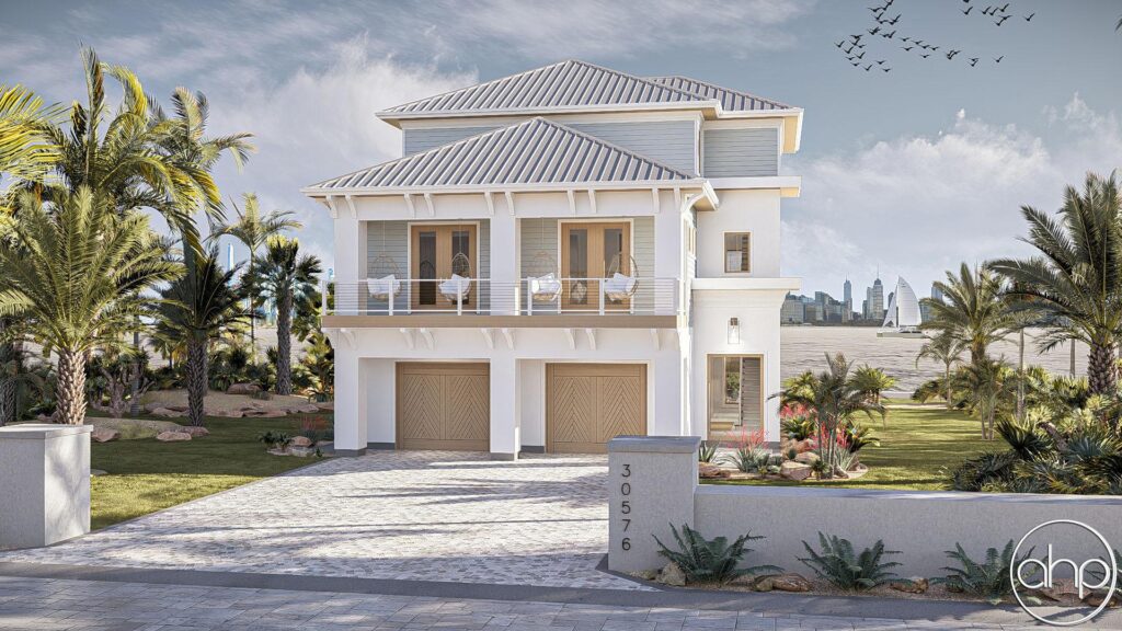 3657-sq-ft-4-bedroom-4-bathroom-coastal-house-plan