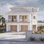3657-sq-ft-4-bedroom-4-bathroom-coastal-house-plan