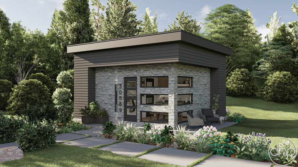 373-sq-ft-1-bedroom-1-bathroom-modern-style-adu-house-plan