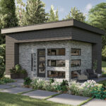 373-sq-ft-1-bedroom-1-bathroom-modern-style-adu-house-plan