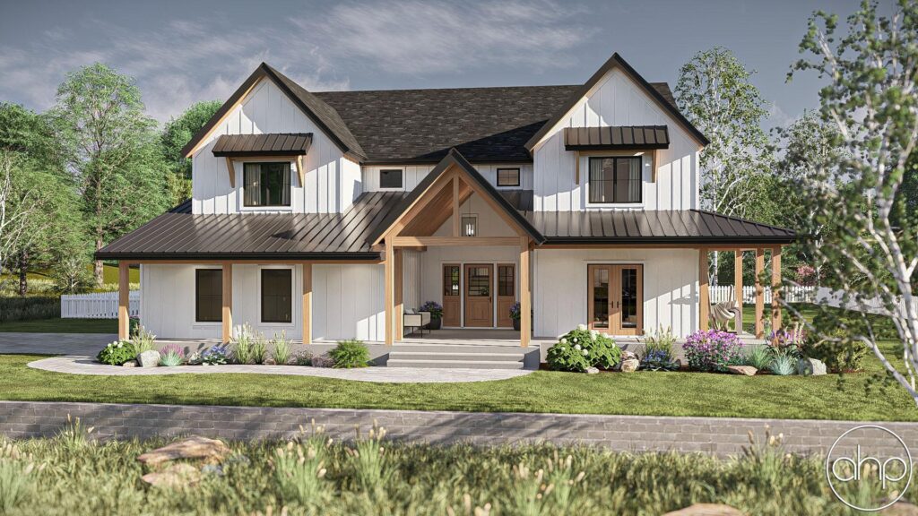 4421-sq-ft-4-bedroom-4-bathroom-farmhouse-house-plan