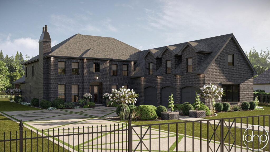 5041-sq-ft-5-bedroom-5-bathroom-colonial-house-plan