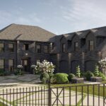 5041-sq-ft-5-bedroom-5-bathroom-colonial-house-plan