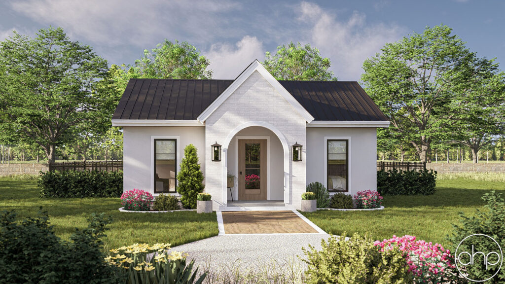 602-sq-ft-1-bedroom-1-bathroom-modern-cottage-style-house-plan
