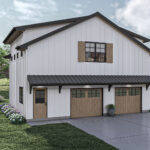 1009-sq-ft-1-bedroom-1-bathroom-barndominium-style-carriage-house-plan