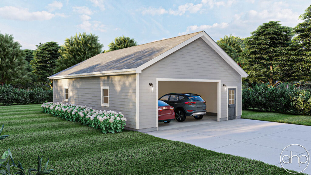 1120-sq-ft-0-bedroom-0-bathroom-traditional-style-garage-plan