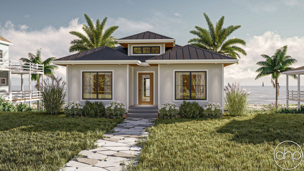 1140-sq-ft-2-bedroom-1-bathroom-florida-house-plan