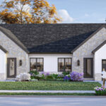 1231-sq-ft-2-bedroom-1-bathroom-modern-cottage-house-plan