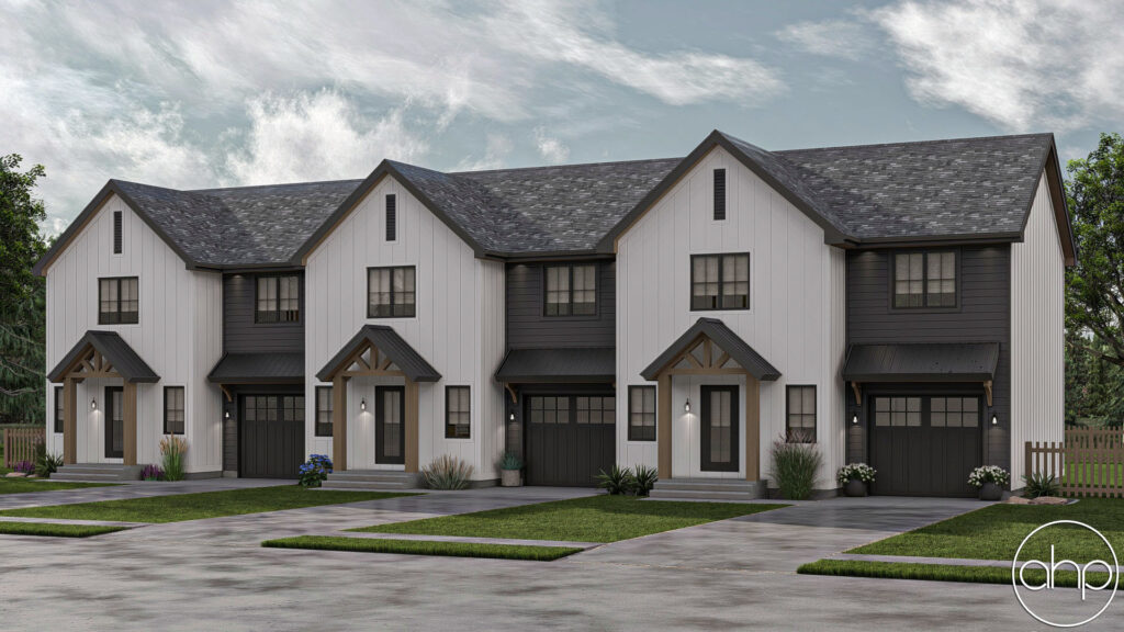 1277-sq-ft-3-bedroom-2-bathroom-modern-farmhouse-house-plan