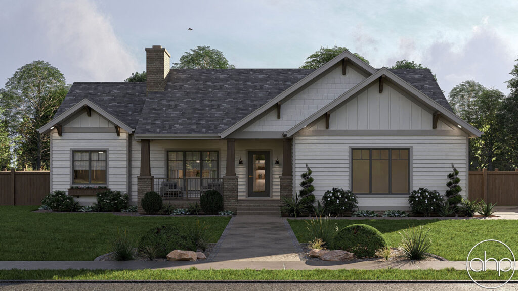 1286-sq-ft-3-bedroom-2-bathroom-craftsman-house-plan