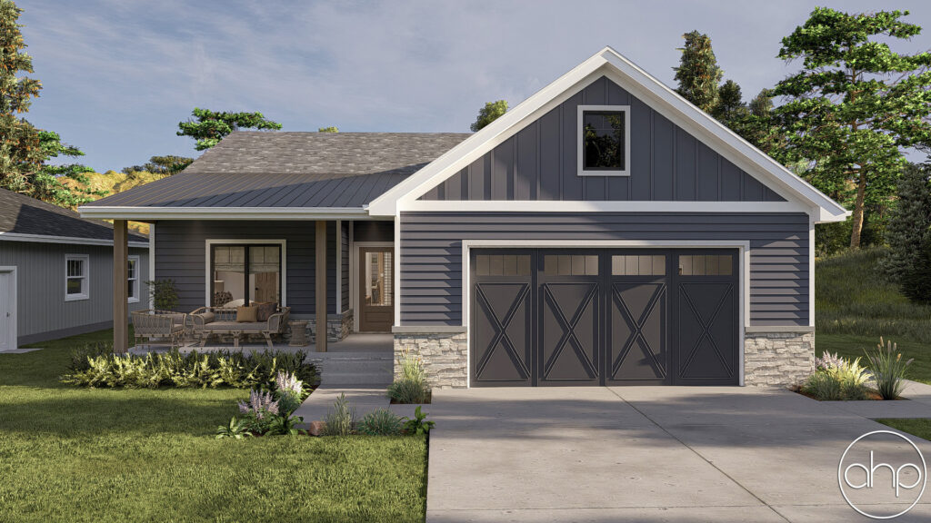 1436-sq-ft-3-bedroom-2-bathroom-modern-farmhouse-house-plan