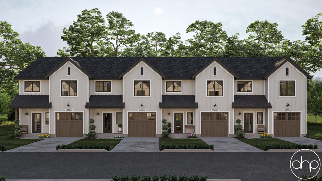 1464-sq-ft-3-bedroom-3-bathroom-modern-farmhouse-house-plan