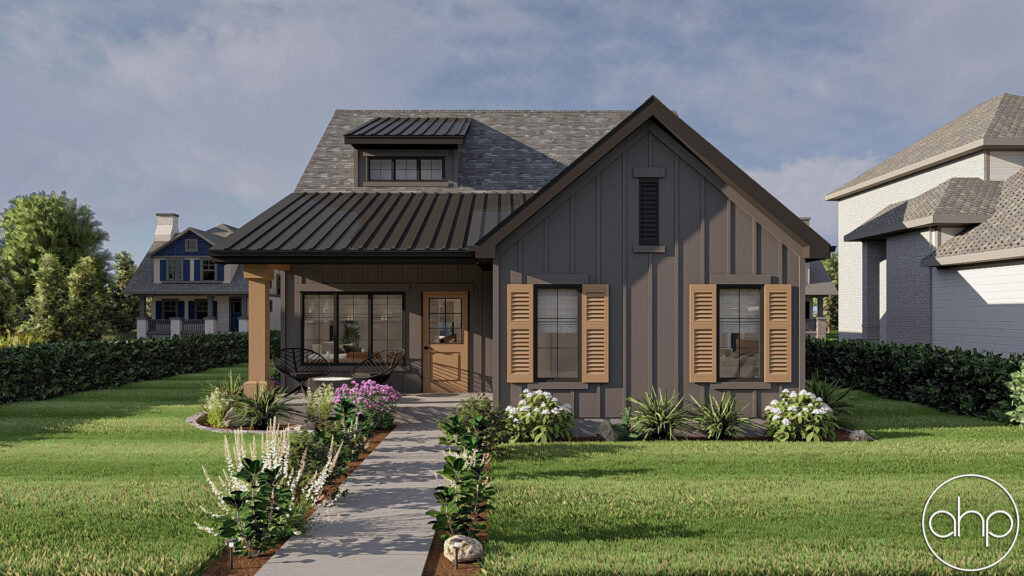 1483-sq-ft-3-bedroom-2-bathroom-modern-farmhouse-style-house-plan