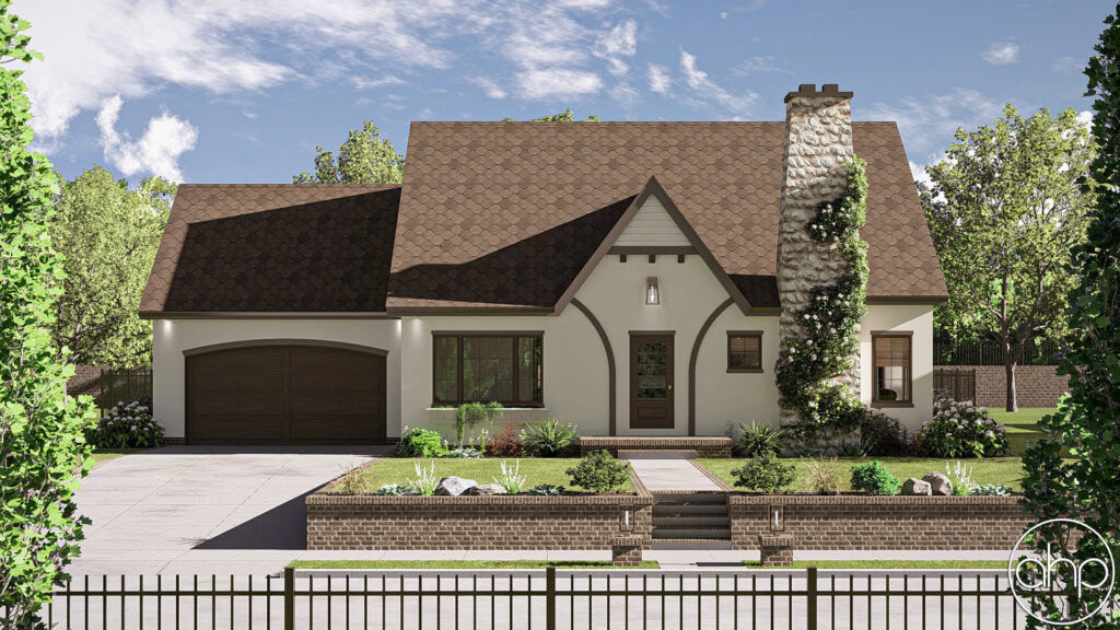 1496-sq-ft-3-bedroom-2-bathroom-cottage-house-plan