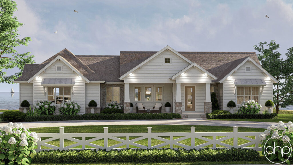 1545-sq-ft-1-bedroom-2-bathroom-beach-lake-style-house-plan