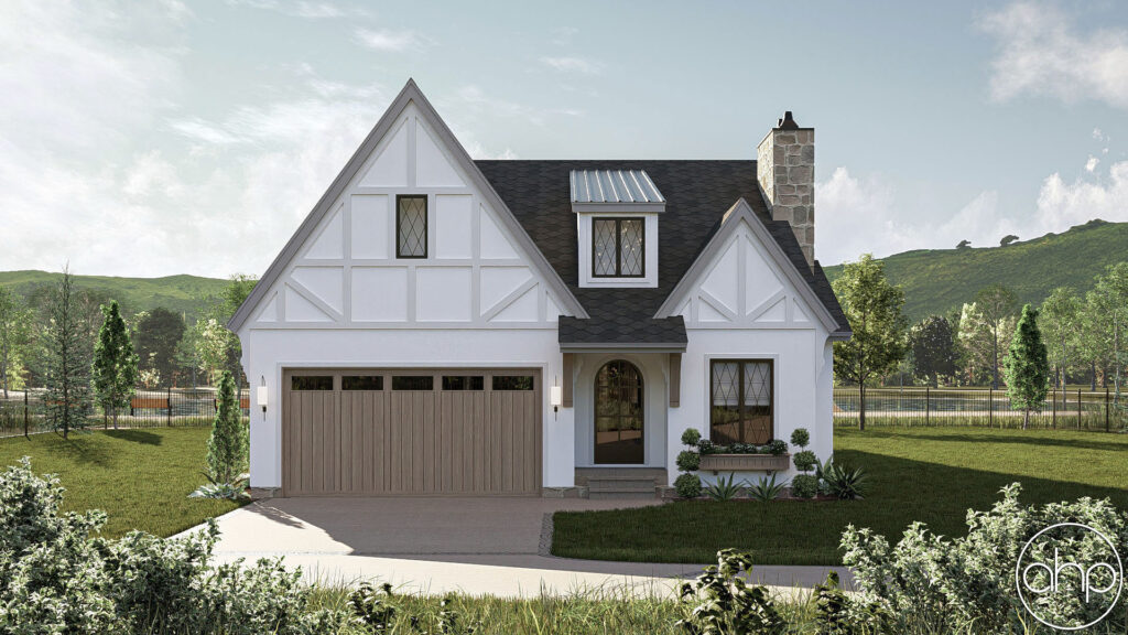 1546-sq-ft-2-bedroom-2-bathroom-tudor-house-plan
