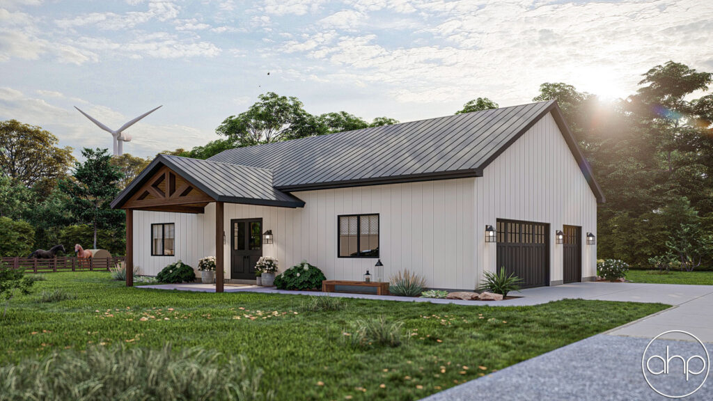 1562-sq-ft-1-bedroom-2-bathroom-barndominium-style-house-plan
