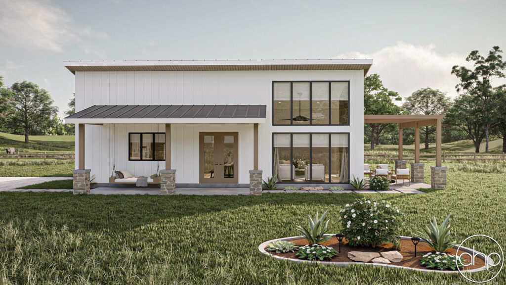 1575-sq-ft-2-bedroom-2-bathroom-modern-barndominium-house-plan