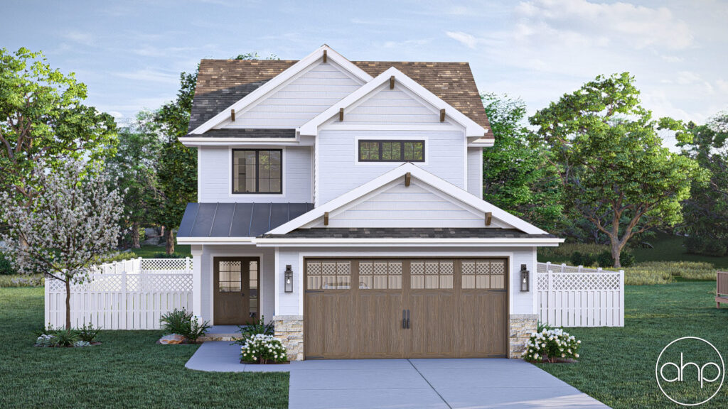 1586-sq-ft-3-bedroom-3-bathroom-craftsman-house-plan