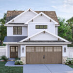 1586-sq-ft-3-bedroom-3-bathroom-craftsman-house-plan