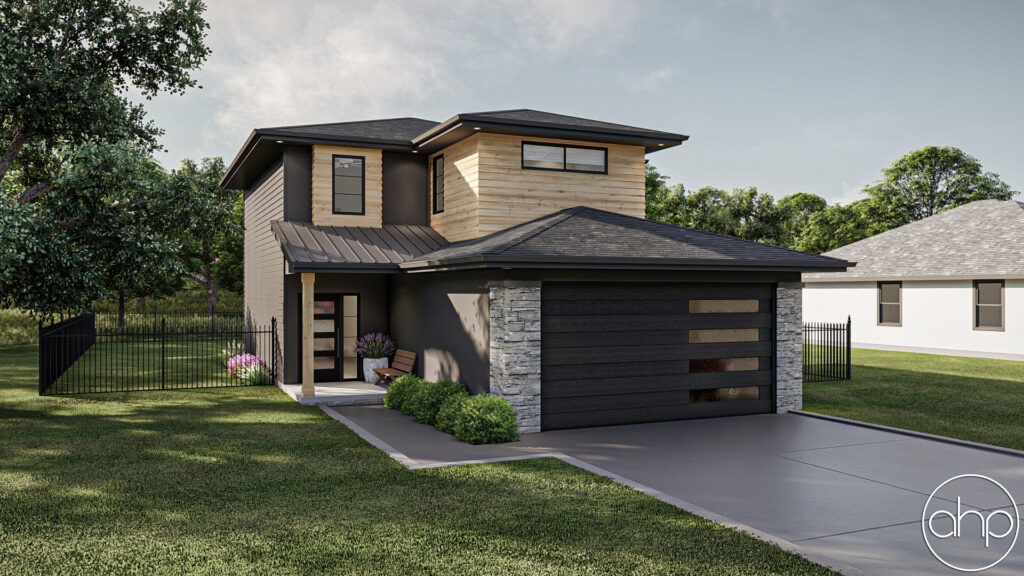1593-sq-ft-3-bedroom-3-bathroom-2-story-modern-house-plan