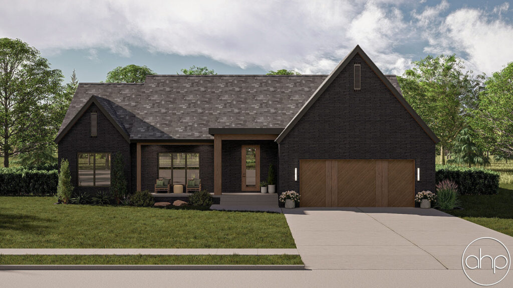 1658-sq-ft-3-bedroom-2-bathroom-modern-cottage-style-house-plan
