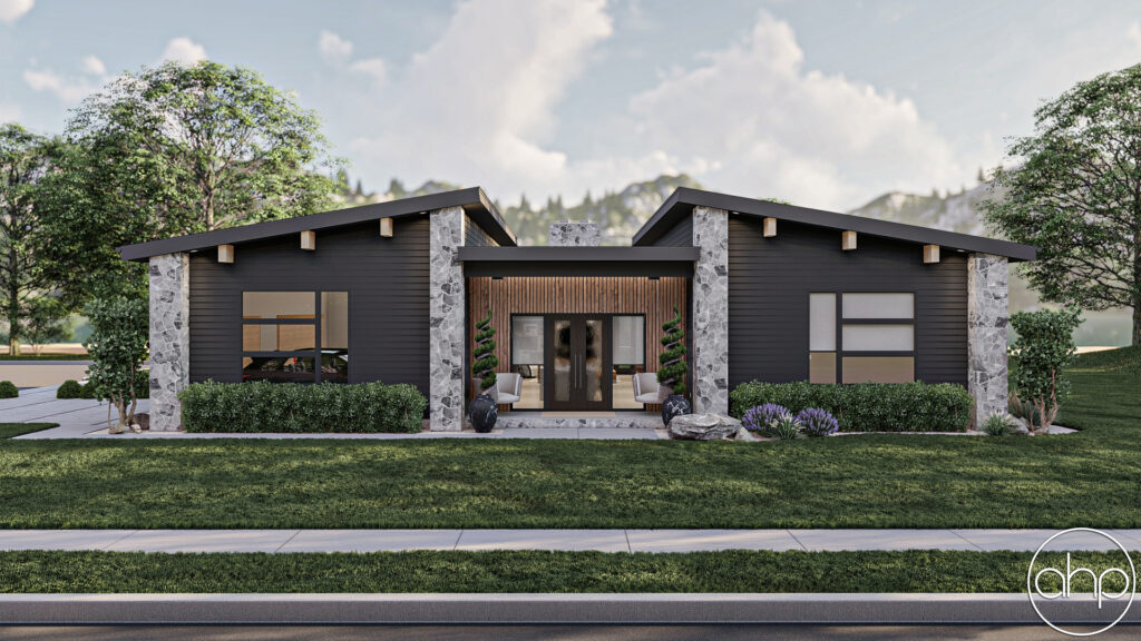 1685-sq-ft-3-bedroom-2-bathroom-modern-house-plan