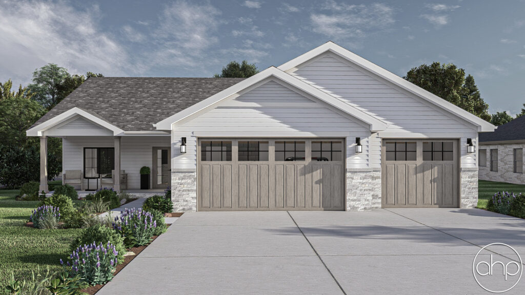 1689-sq-ft-3-bedroom-2-bathroom-traditional-house-plan